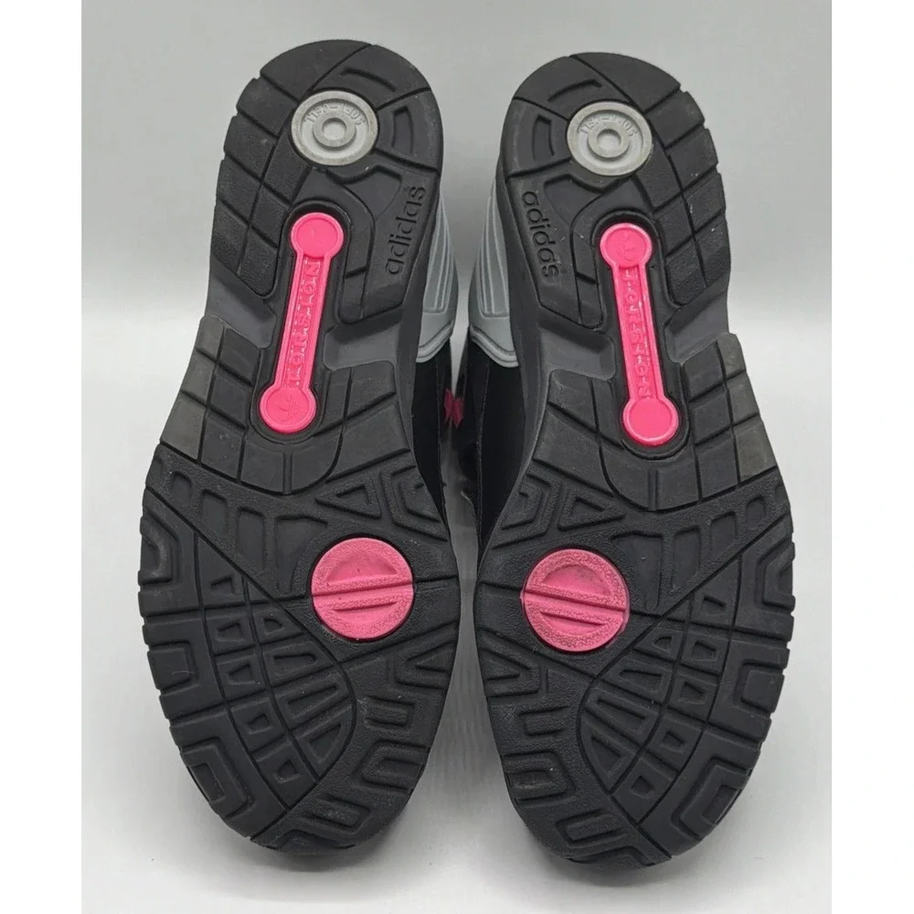 adidas kid cudi